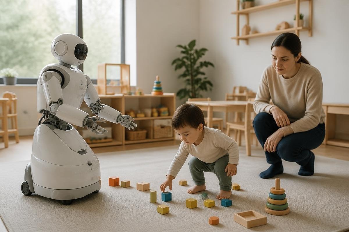 childcare-robots-still-have-to-prove-they-can-keep-children-safe-1200x800-v1.jpg